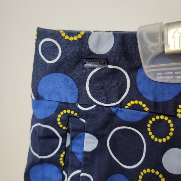 Liz Claiborne Golf Women's Skort size 14 - Picture 3 of 7